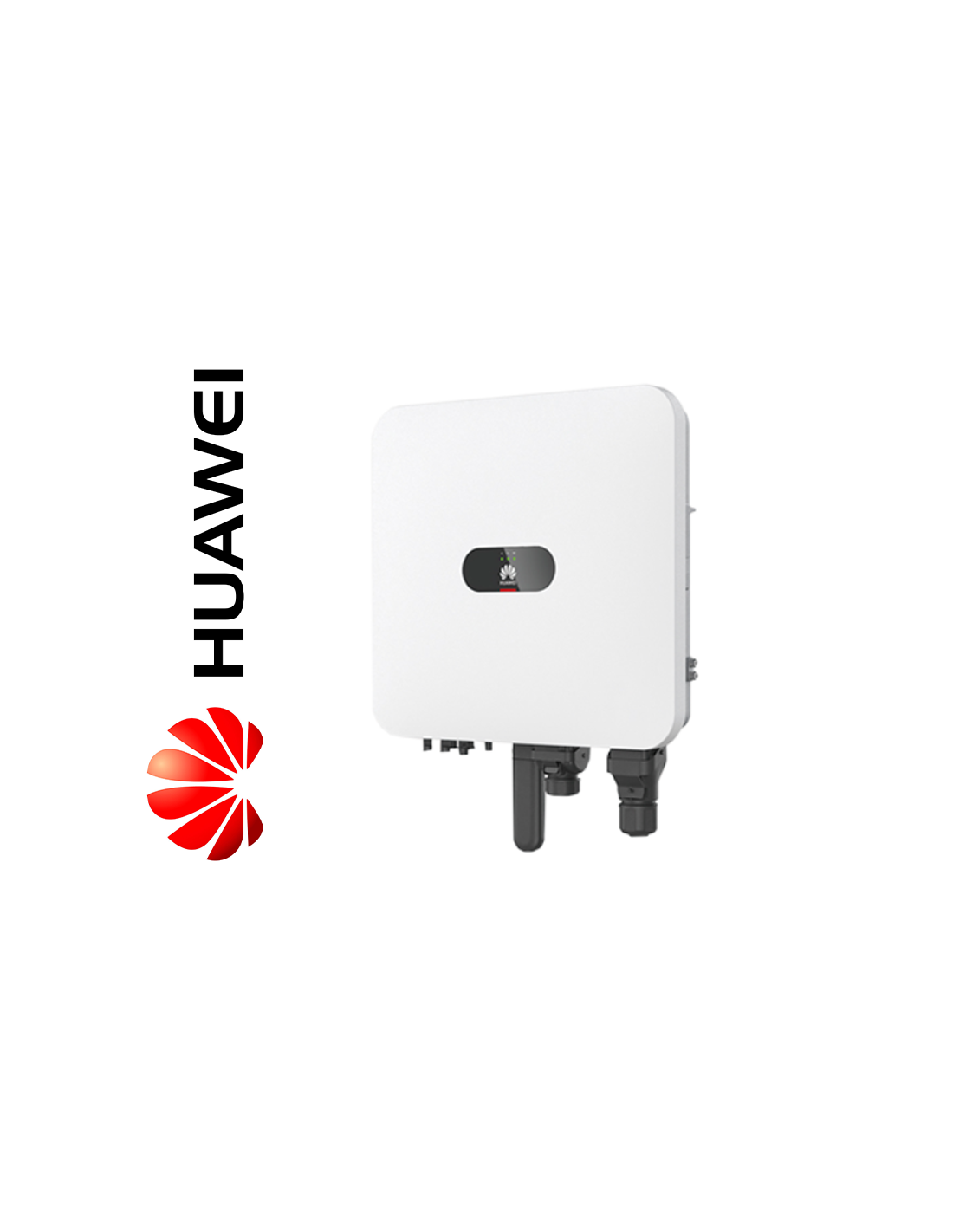 Huawei SUN2000-5K-MAP0