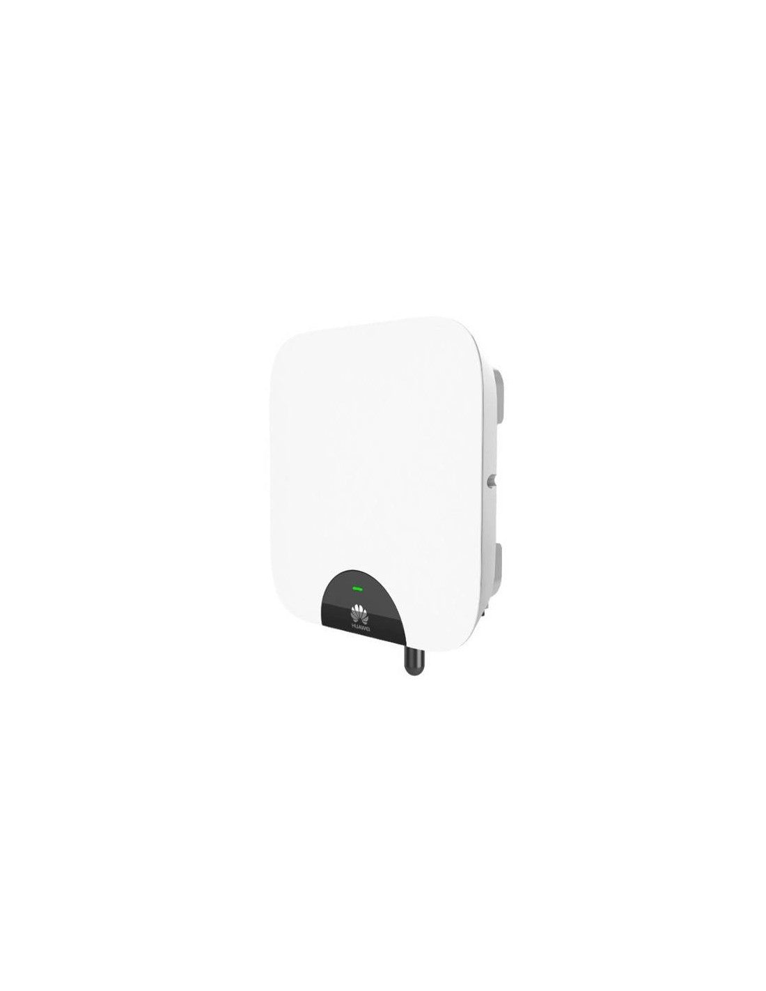 Huawei SUN2000-5KTL-M1 Solar-Wechselrichter