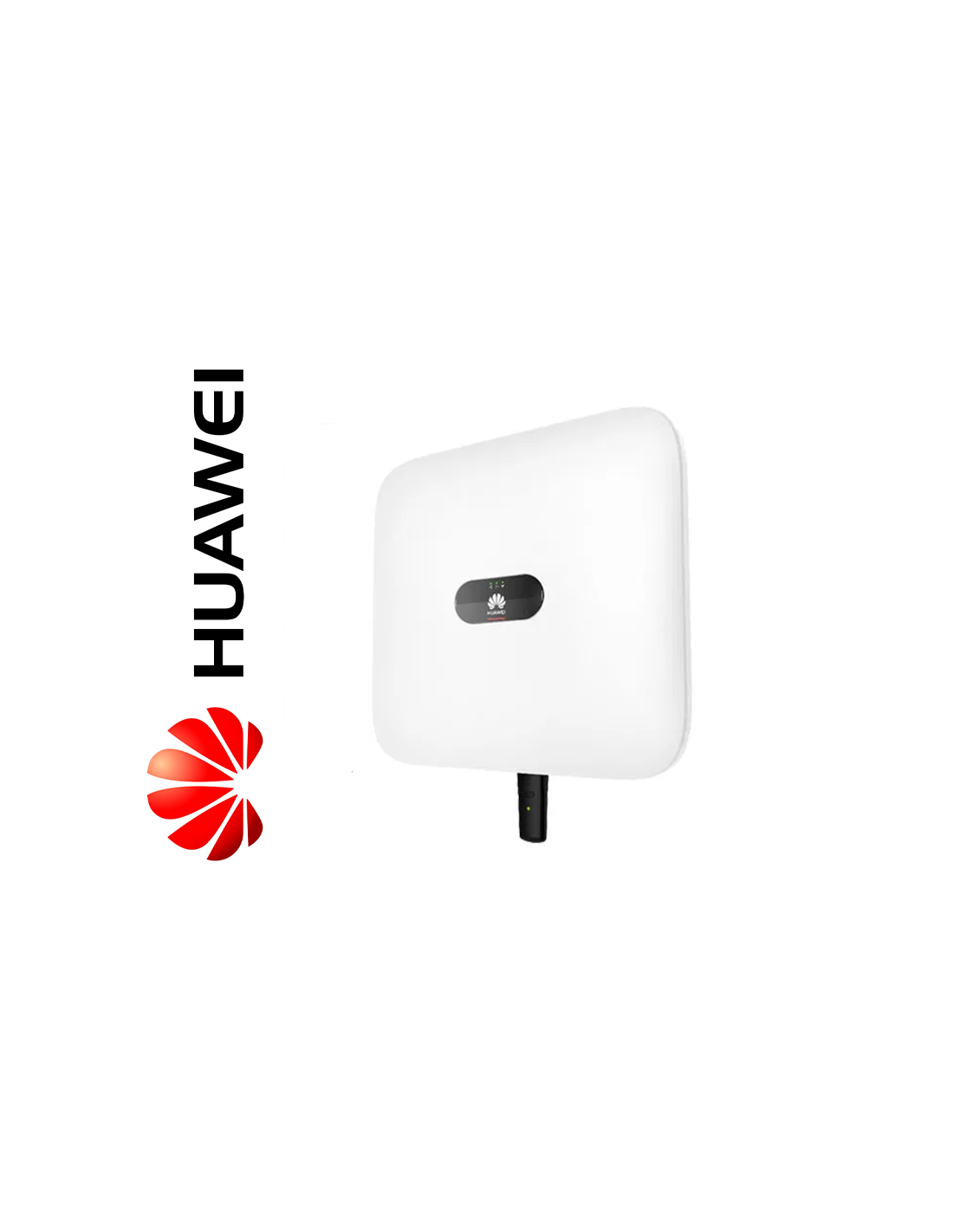 Huawei SUN2000 6KTL-M1 SUN2000-6KTL-M1