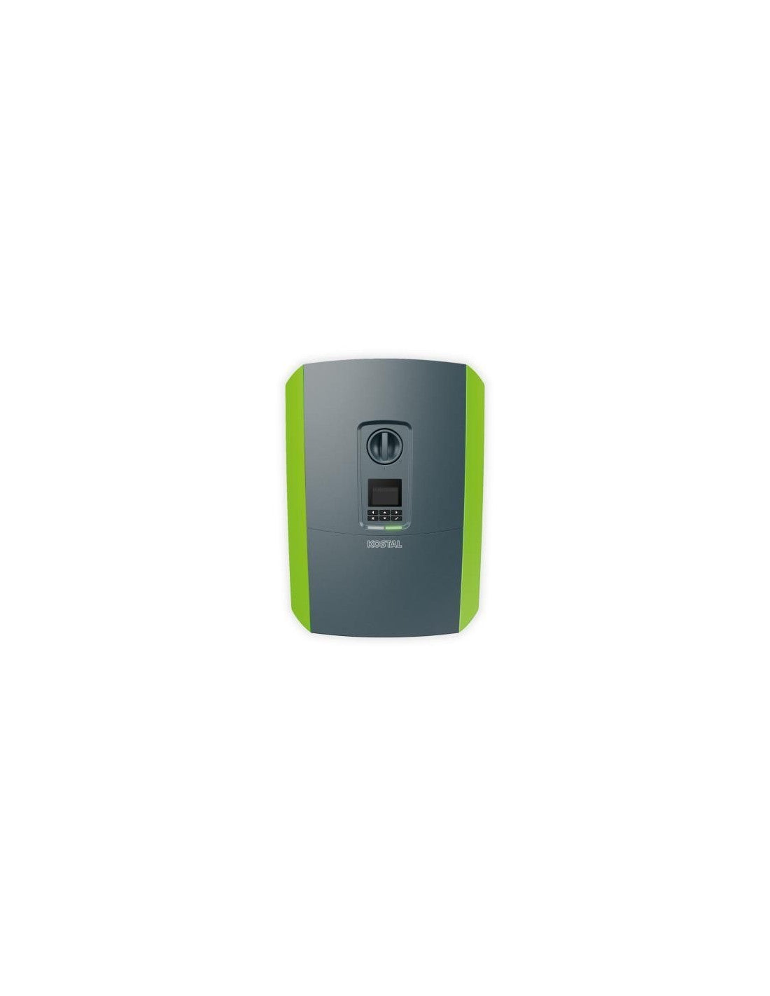 Hybrid-Inverter Kostal Plenticore Plus 4.2