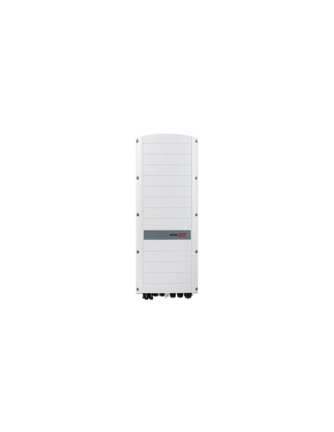 Hybrid-Inverter SolarEdge StorEdge 5 kW - dreiphasig