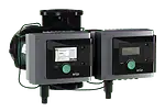 WILO Stratos MAXO-D 80/0,5-16 PN 16 -Art. 2186306