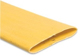 Hydro-S Flachschlauch