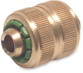 BEVO Hydro-S Kupplung