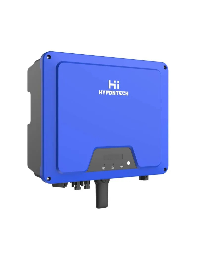 Hypontech Wechselrichter HPT-10000 10 kW