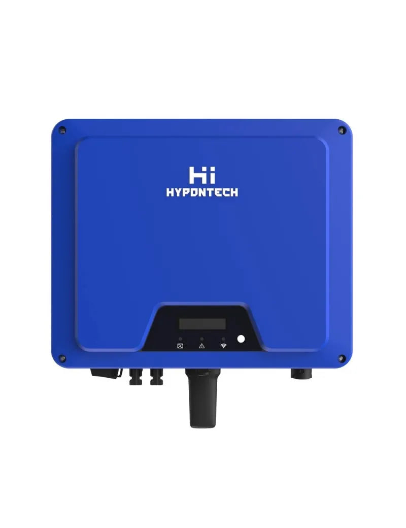 Hypontech Wechselrichter HPT-5000 5 kW