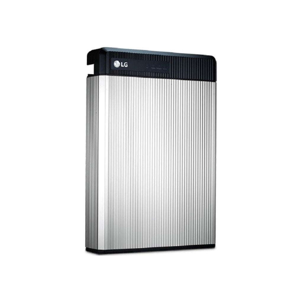 LG RESU6.5 Lithium-Batterie 48V 6,5kWh - EH048126P3S1 (-40 ~ +85ºC)