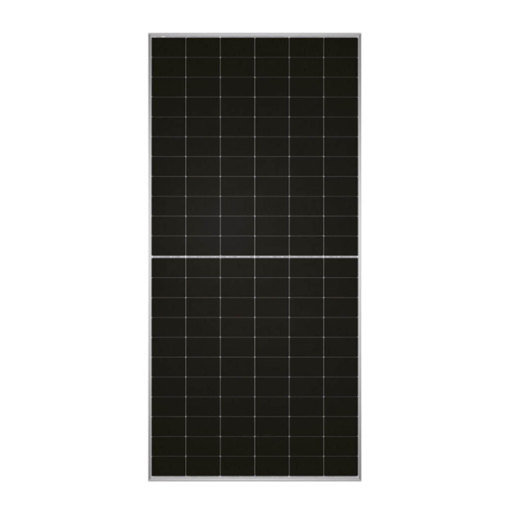Tongwei TWMNH-66-HD-635 TNC2.0 635W