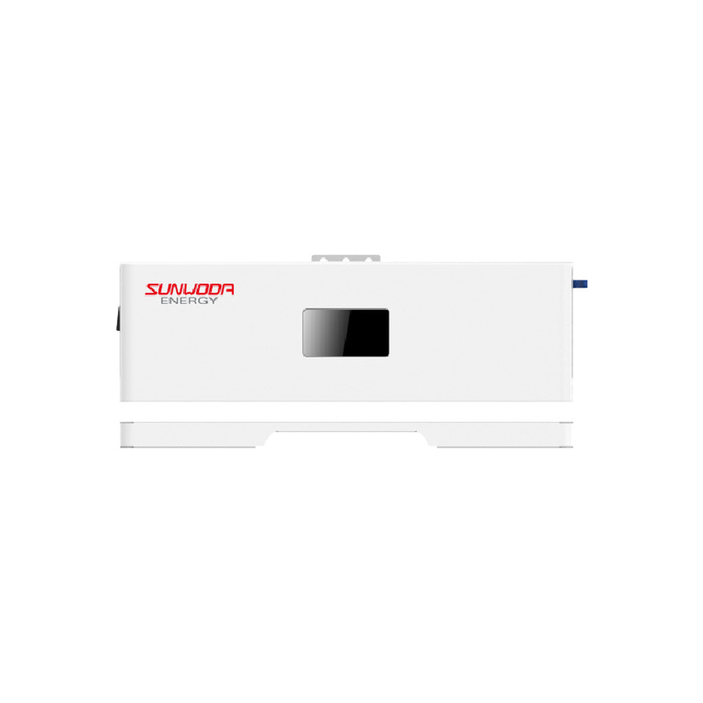 Sunwoda SunESS H (HV) Control Box + Base