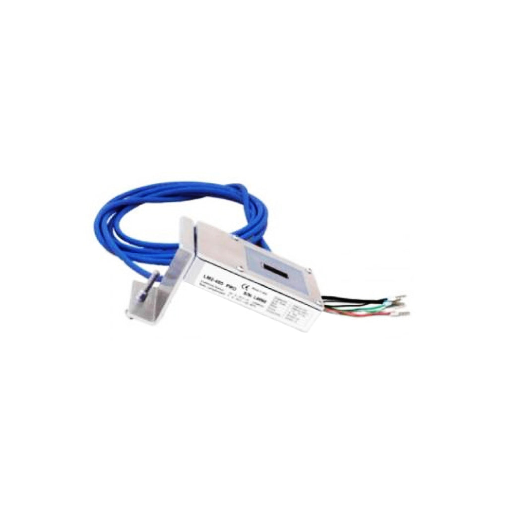 Azzurro/ZCS Azzurro IRR AND TEMP SENSOR LM2-485