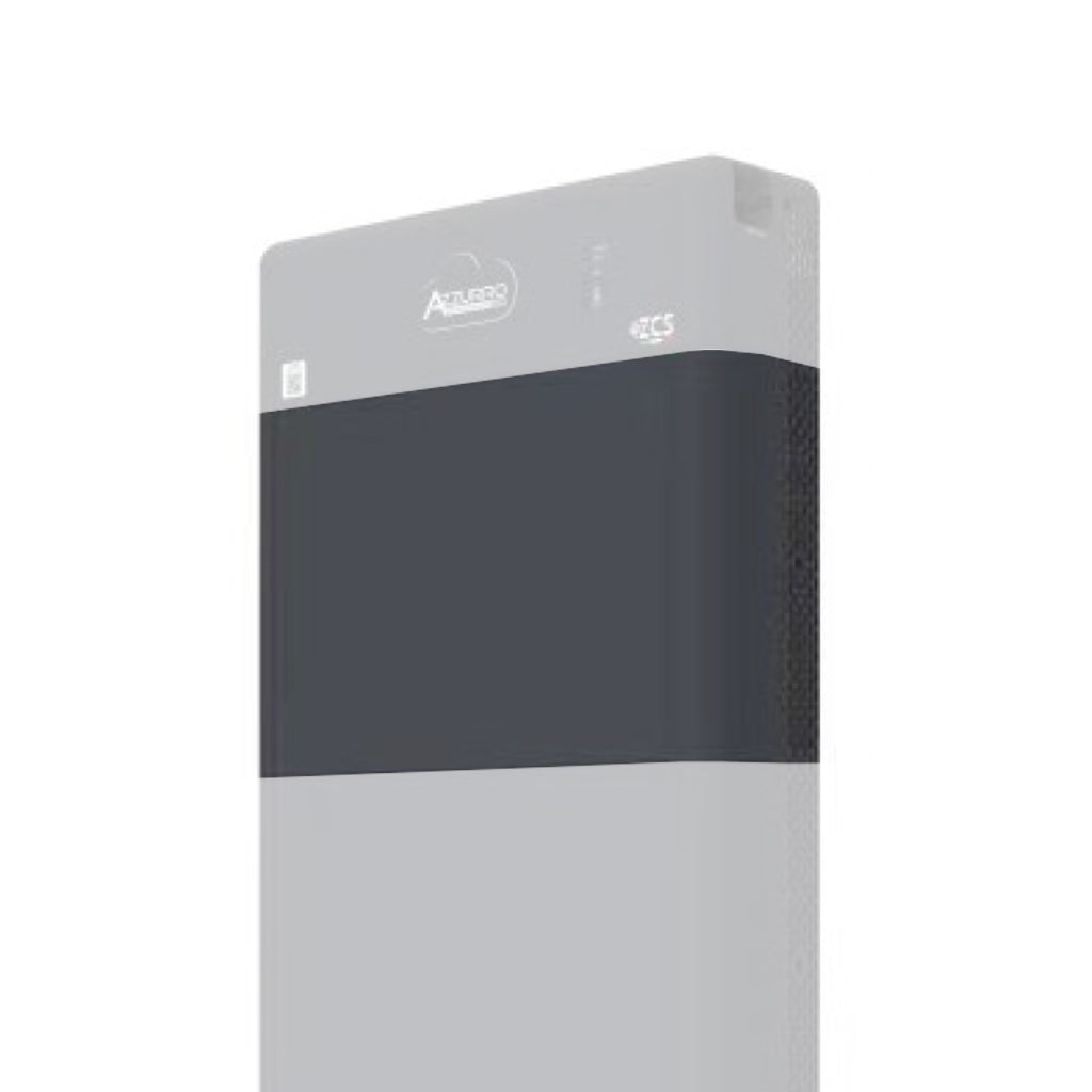 Azzurro/ZCS Azzurro ZZT-BAT-ZBT5K 5.12kWh