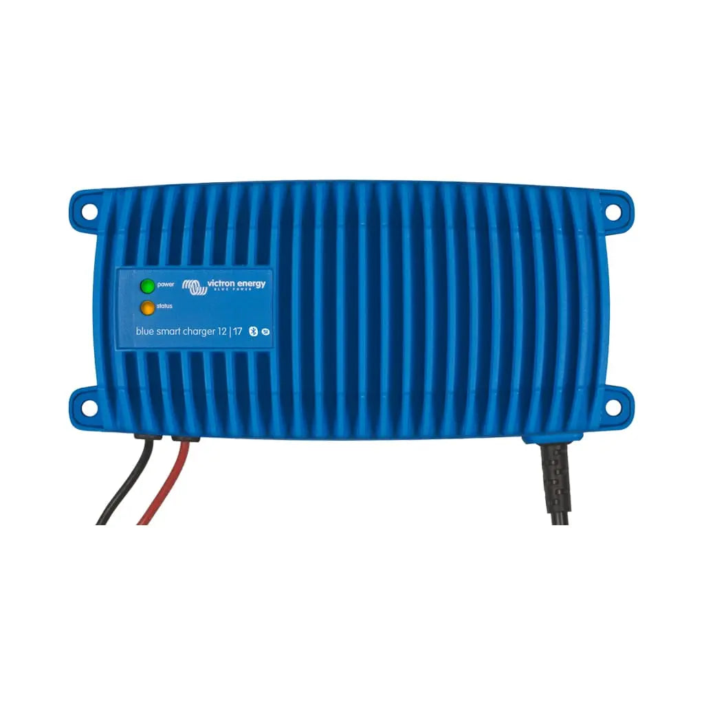 Blue Smart IP67 Charger 12/17(1) 230V CEE 7/7 - VICTRON ENERGY