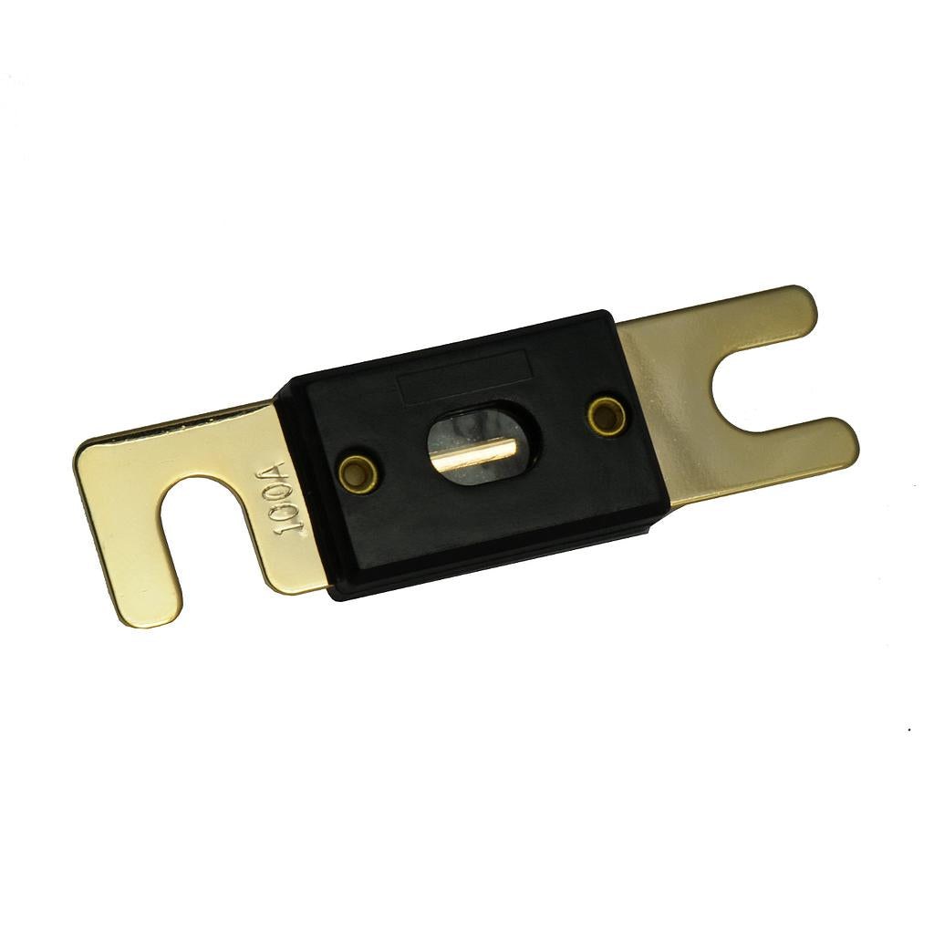 Sicherung ANL 100A - ELECSUN