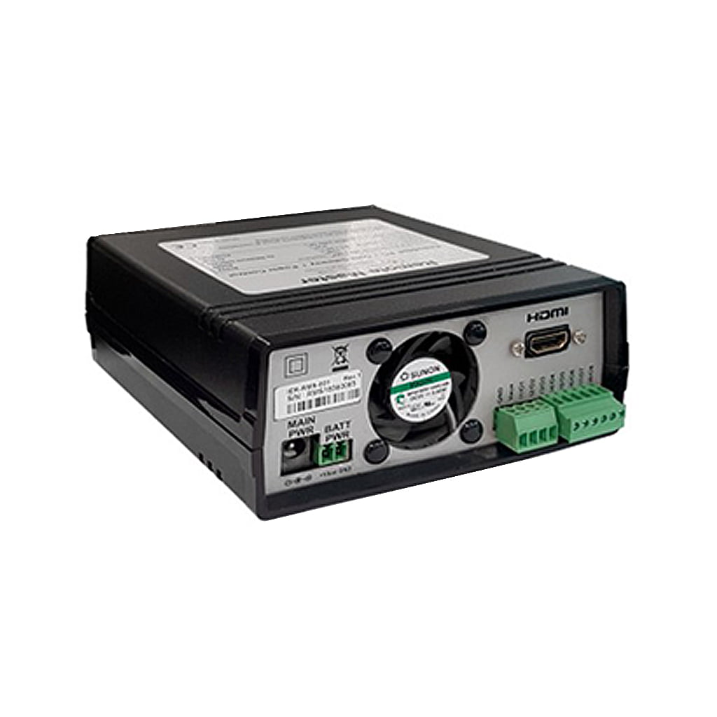 Azzurro/ZCS Azzurro DATALOGGER M1000