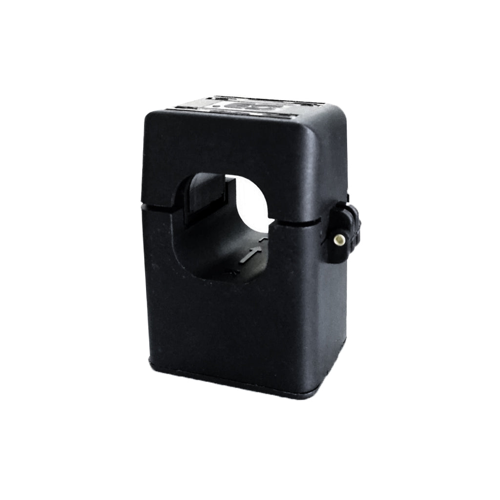 APSystems Pinza toroidal CT 500A