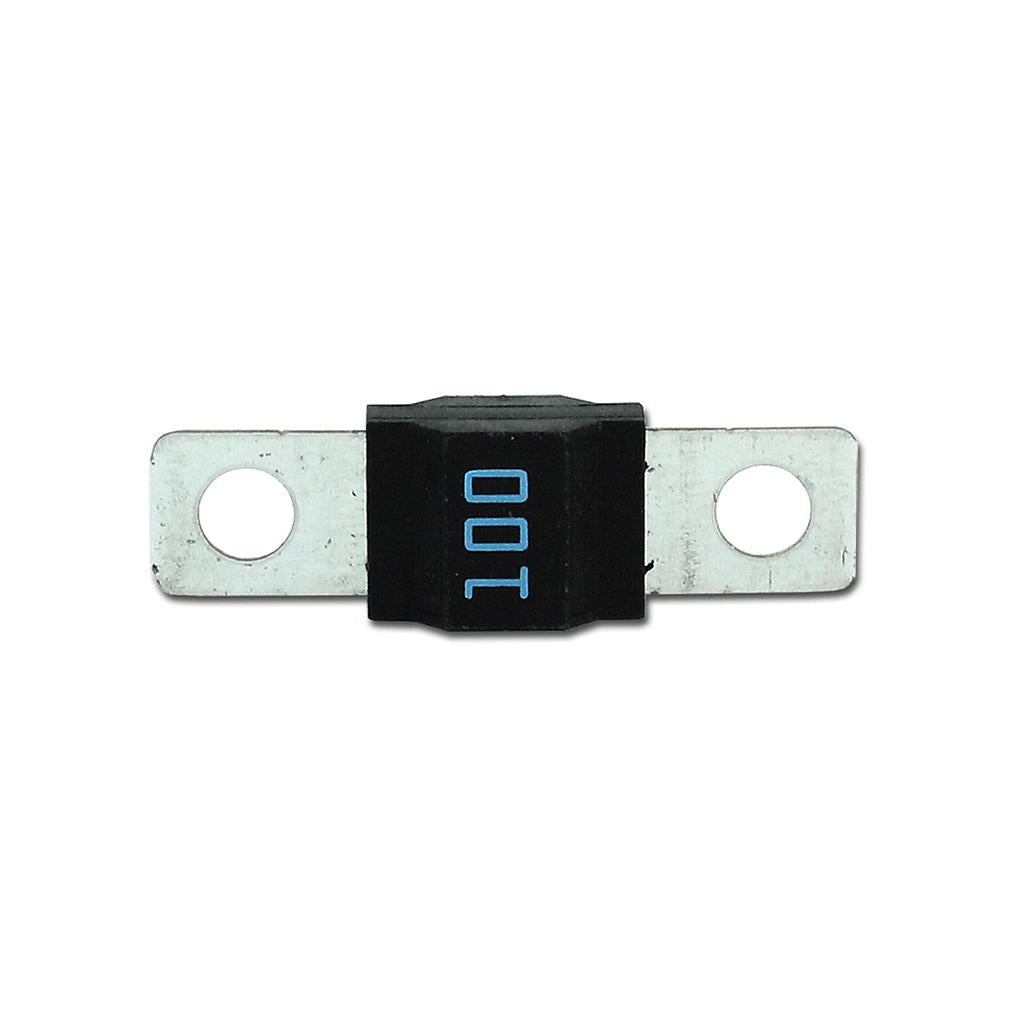 MIDI-fuse 200A/32V (pack of 5 pcs)