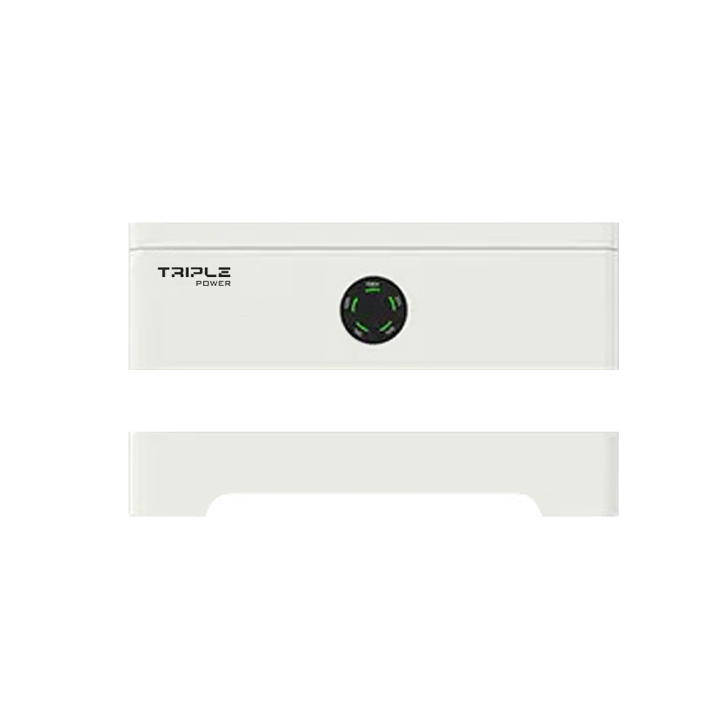 Solax TBMS-HS51-8O