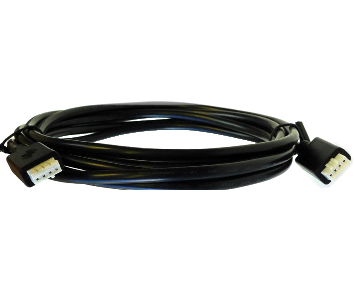 VE.Direct Kabel 3m - VICTRON ENERGY
