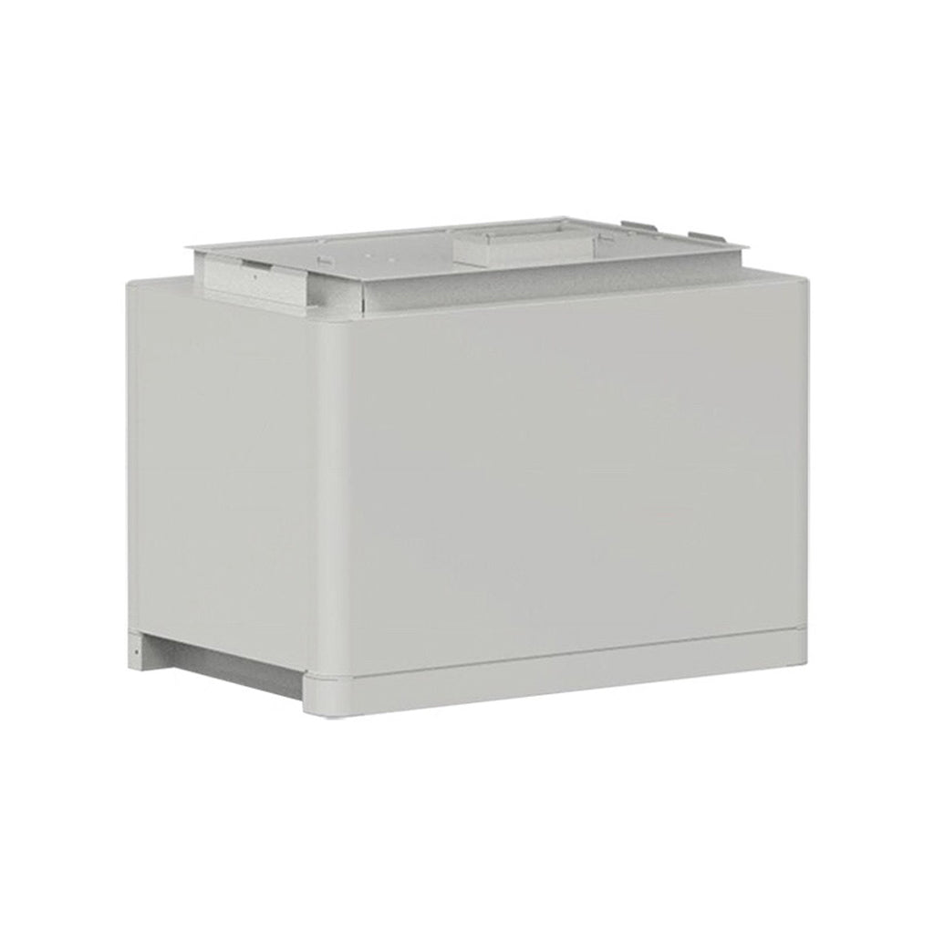 Pylontech Force H2 FH9637M 3,55kWh Lithium-Batterie