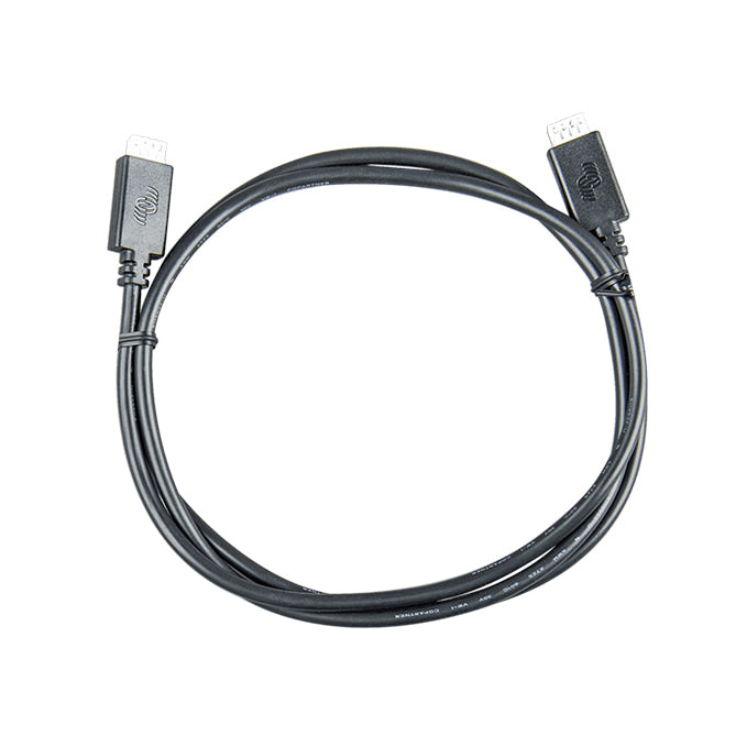 VE.Direct Kabel 0,3m - VICTRON ENERGY