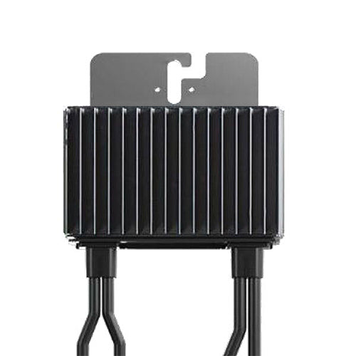 SolarEdge Power Optimizer S1400 (cable 1,8m)
