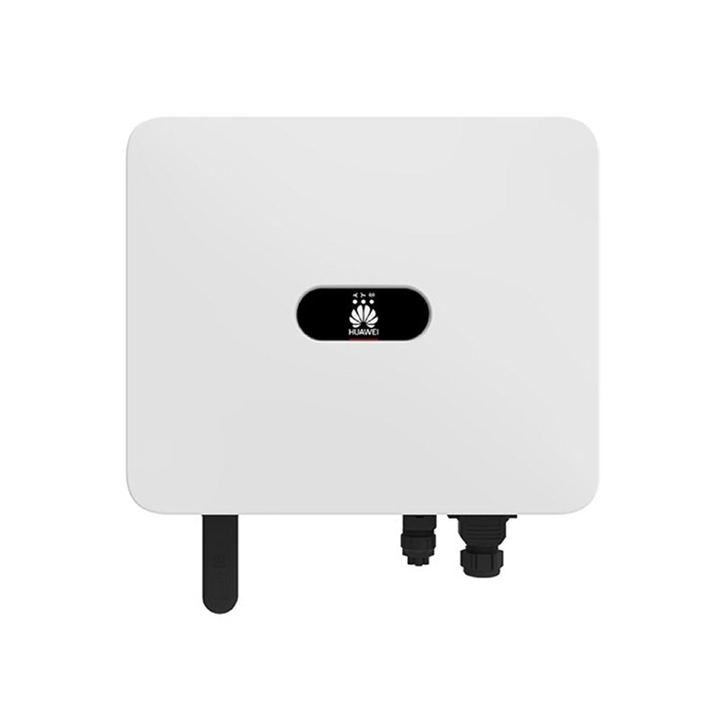 Huawei SUN2000-20K-MB0 20000W