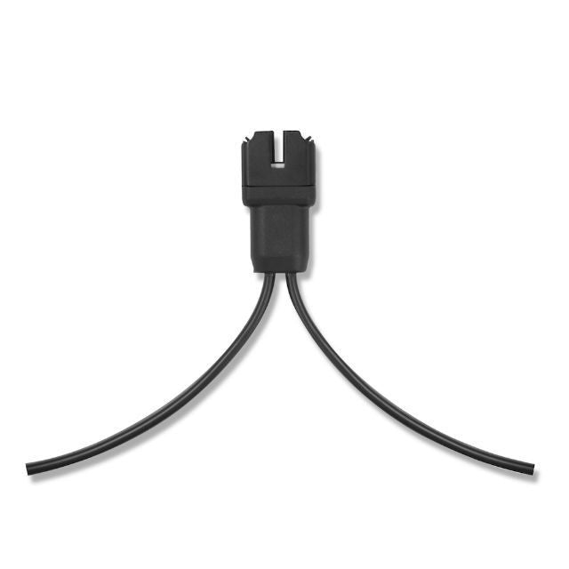Enphase Q Kabel 2.5mm 2.0m dreiphasig horizontal