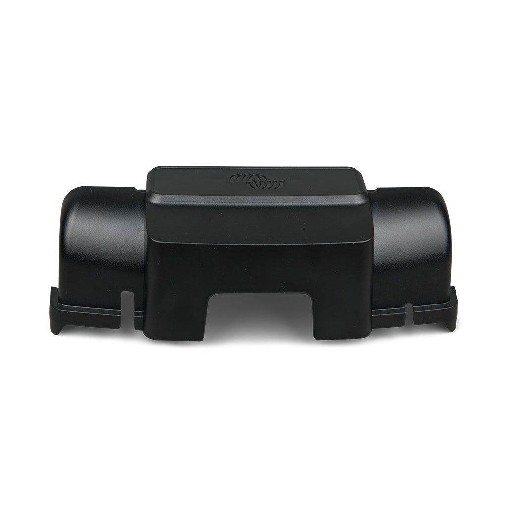 MPPT WireBox-XL Tr 150-85/100 &amp; 250-85/100 VE.Can - VICTRON ENERGY