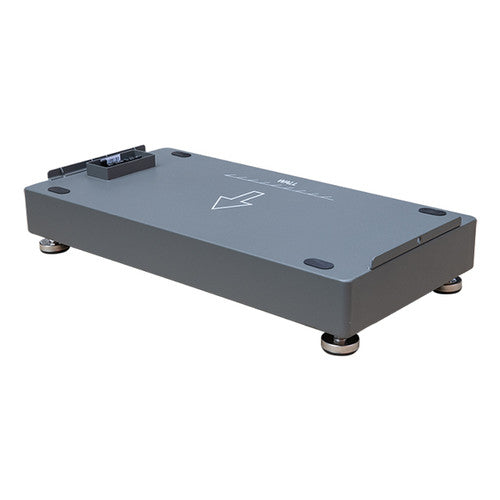 BYD BCU+Base Battery-Box Premium HVS/HVM