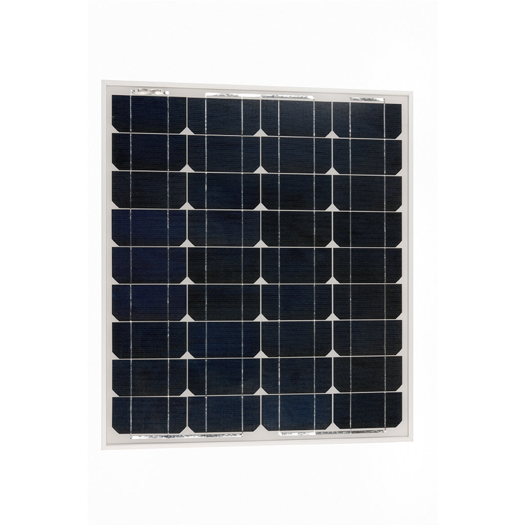 Solar Panel 55W-36 cells Mono 715x445x25mm Series 4c - VICTRON ENERGY