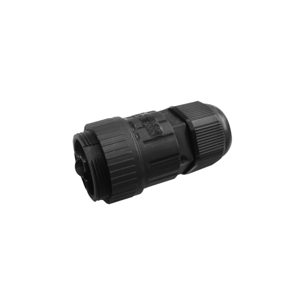 APSystems Steckverbinder AC EZ1