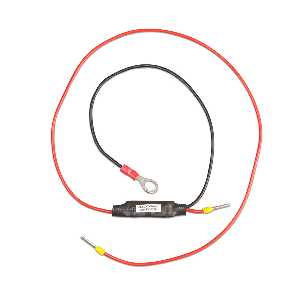 Skylla-i remote on-off cable *IF 0, order ASS030550410* - VICTRON ENERGY