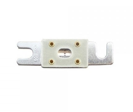 Fuse CNN 325A/80V for Lynx shunt (1 pc) - VICTRON ENERGY