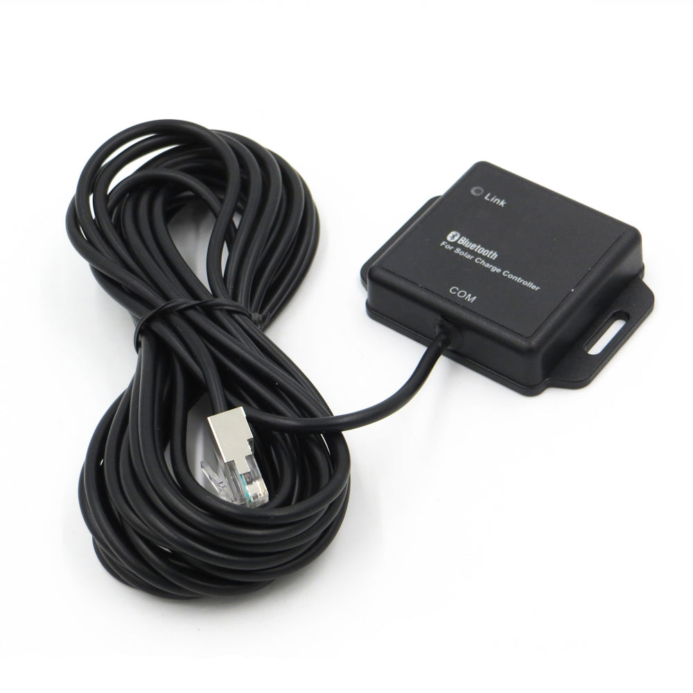 Accesorio Bluetooth für reguladores MULTI-SMART MS-MPPT150/60 | BT-1 - ELECSUN