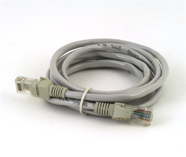 Kabel RJ45 - TECHNO SUN