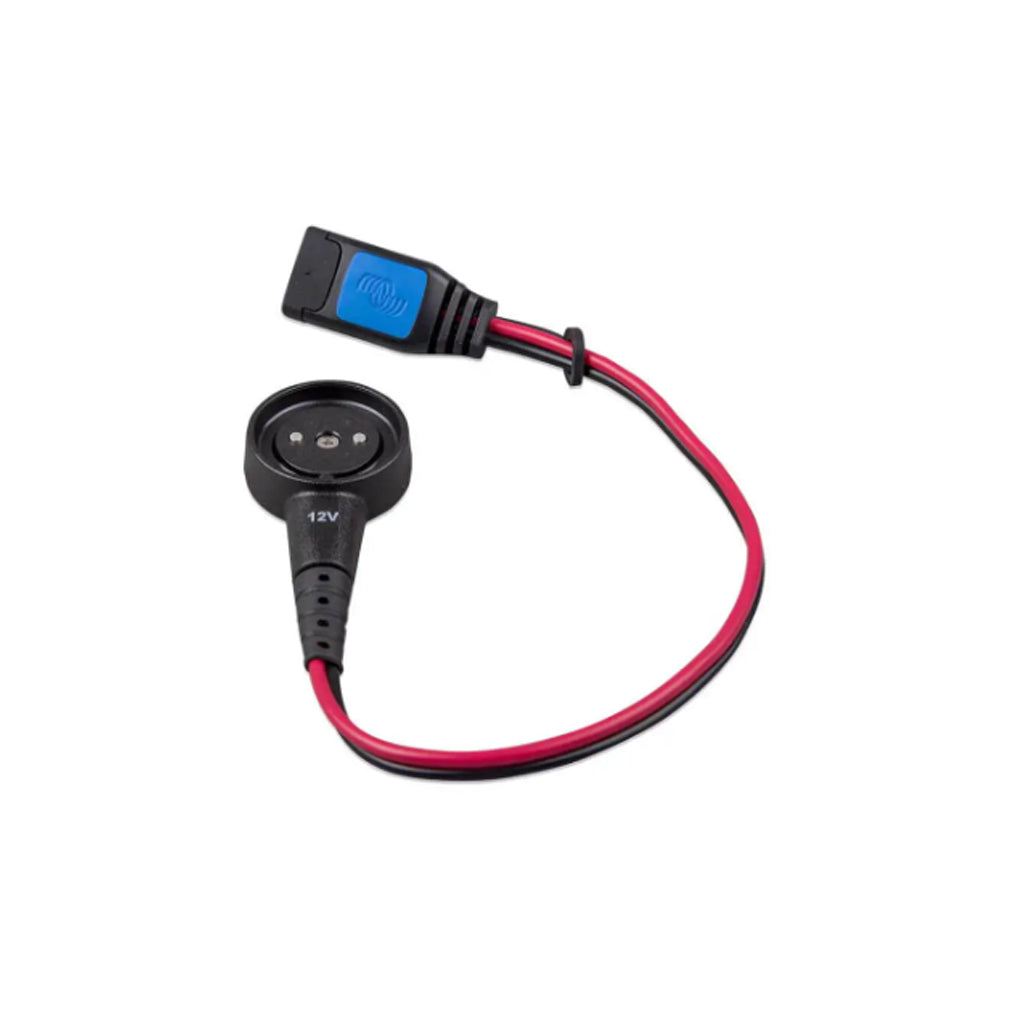 MagCode Power Clip 12V (max. 15A) - VICTRON ENERGY