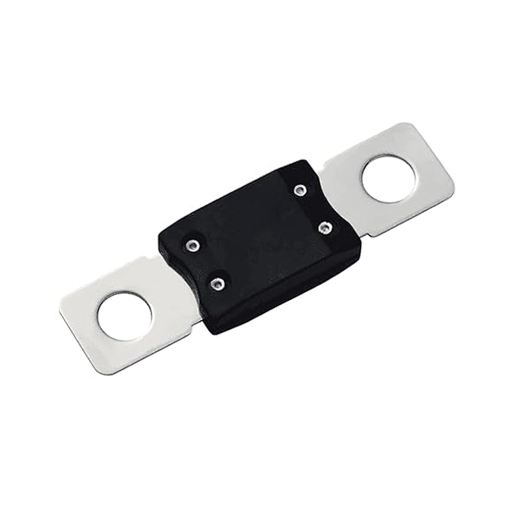 MEGA-fuse 175A/32V (1 pc)