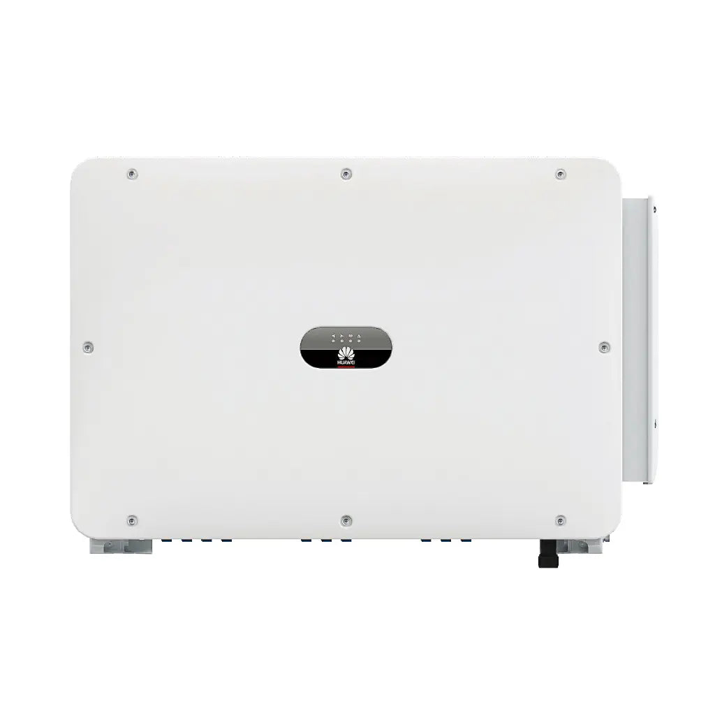 HUAWEI SUN2000-100KTL-M2-AFCI-H4 100kW