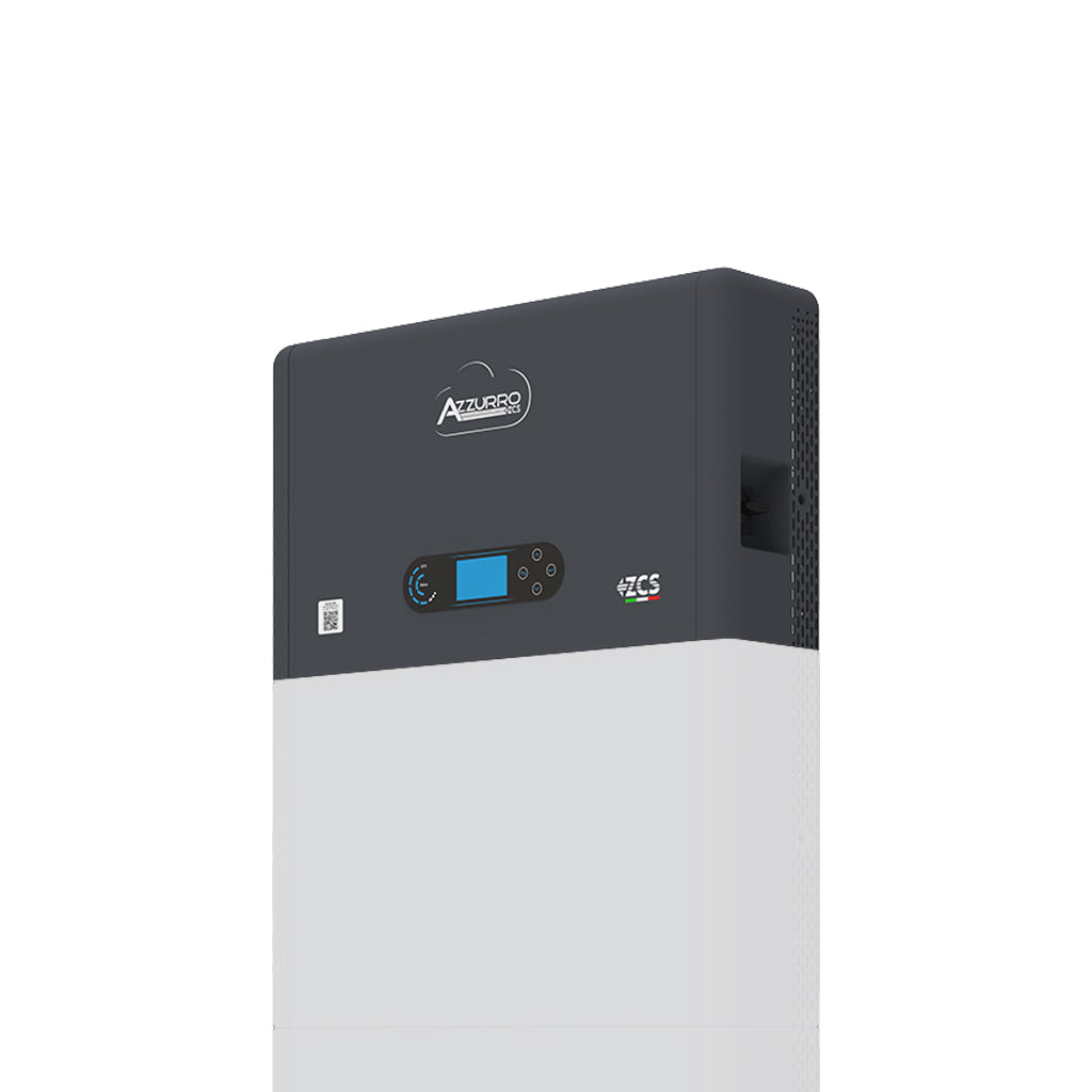 Azzurro/ZCS Azzurro ZZT-HYD5.0K-ZP1 5000W