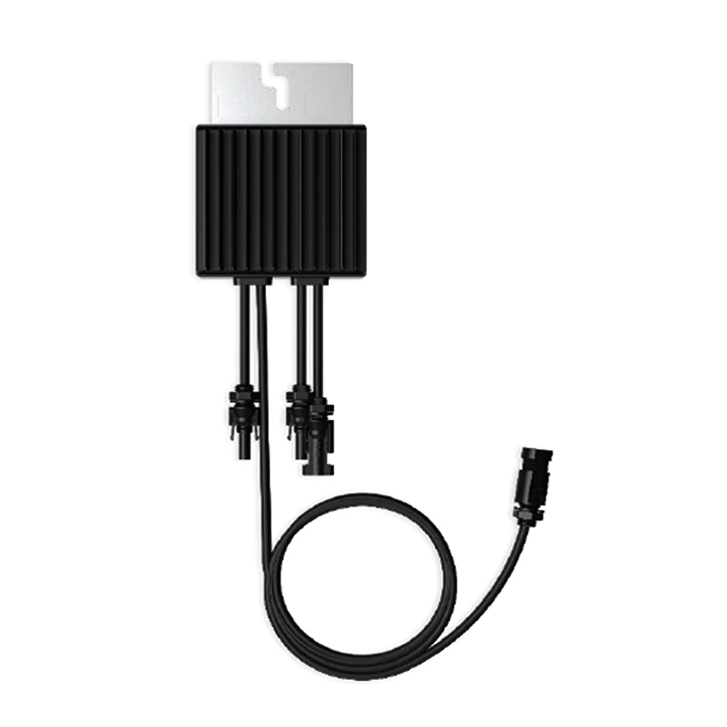 Huawei Smart Module Controller MERC-1300W-P (Kabel corto)