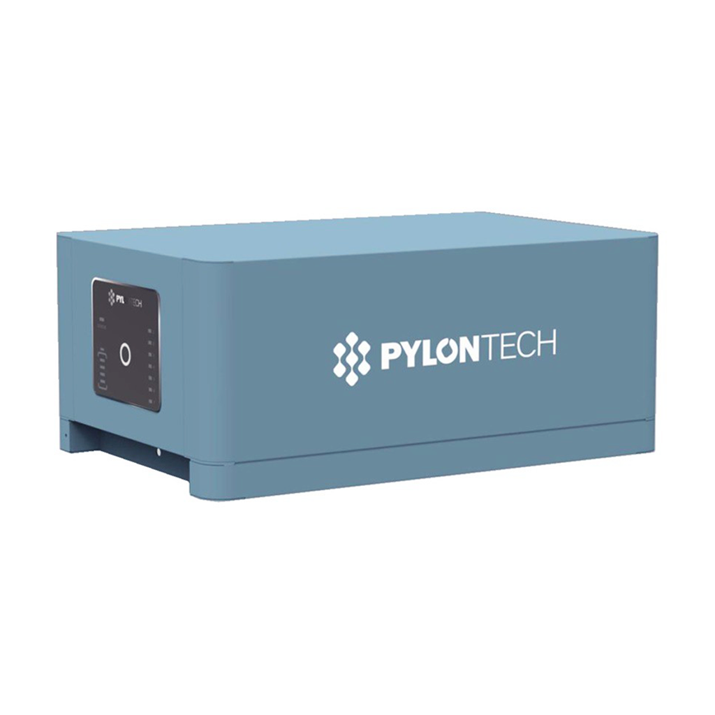 Pylontech FC0500M BMS für Force H2 (40S)