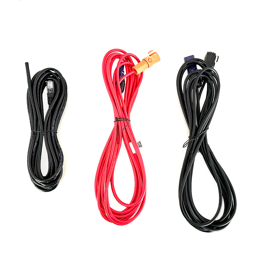 Azzurro/ZCS Azzurro ZST-CABLE-PYL-5M