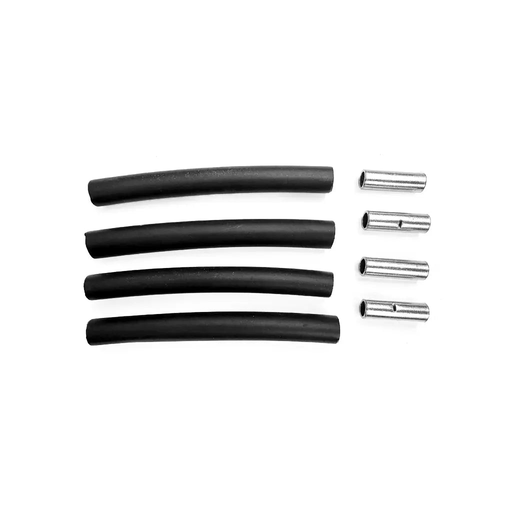 Kit Kabel sumergible termorretractil 6-10mm - LORENTZ