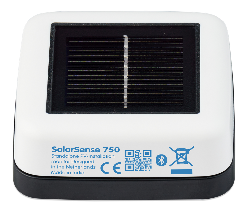 Victron Energy Victron SolarSense 750