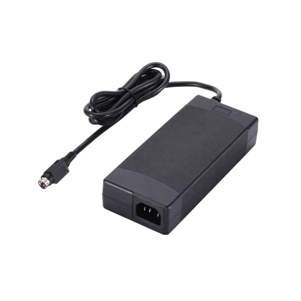 Adaptador de alimentación 230V / 24V für calentadores de agua