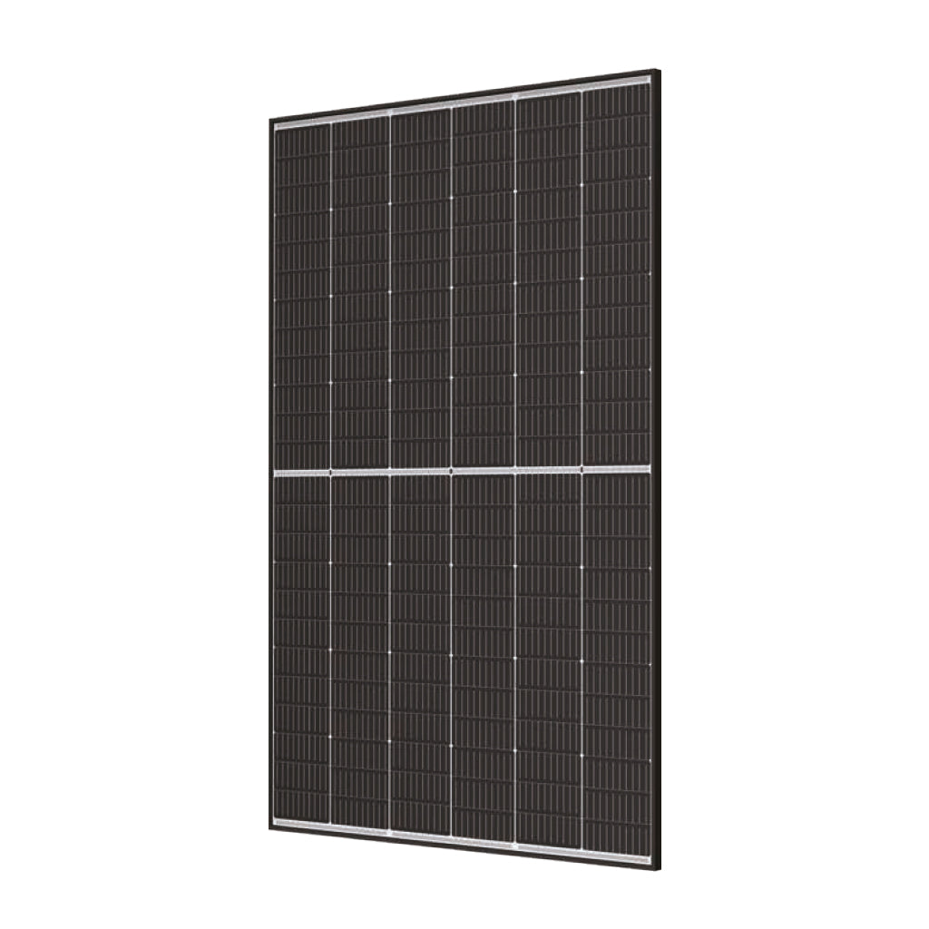 Trina Solar Vertex S TSM-DE09R.08 430W