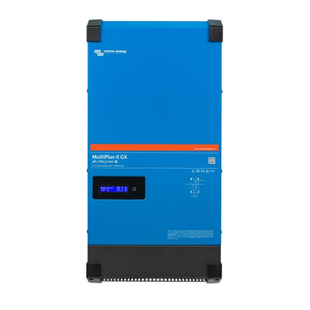 MultiPlus-II 48/4k5/55-32 230V GX - VICTRON ENERGY