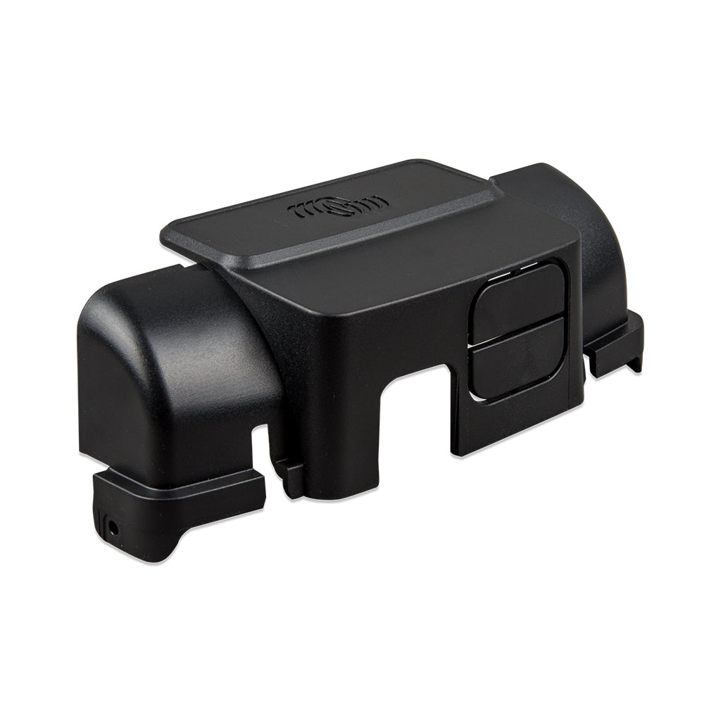MPPT WireBox-L MC4 150-70 &amp; 250/70 VE.Can - VICTRON ENERGY