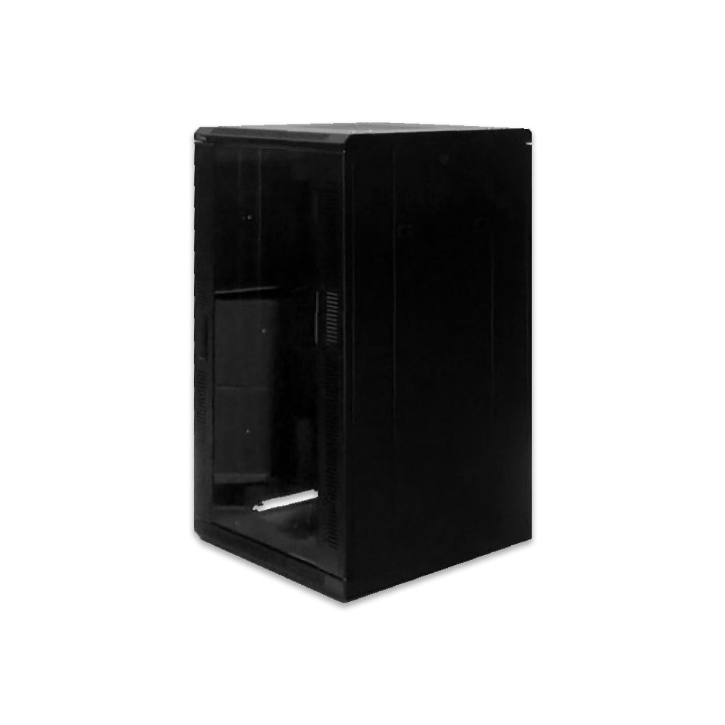 Solitia Elecsun-Ge Armario rack 22U mehr accesorios 600x600x1098mm