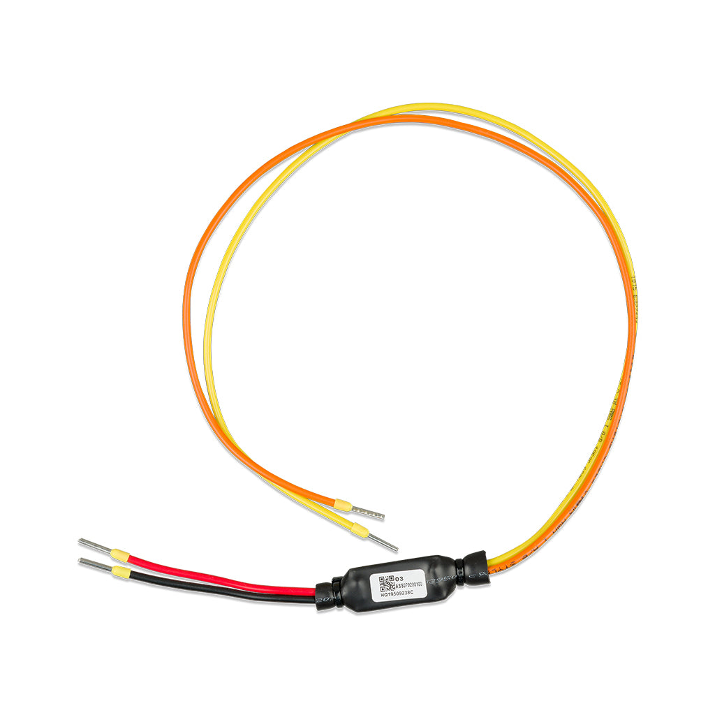 Kabel for Smart BMS CL 12-100 to MultiPlus - VICTRON ENERGY